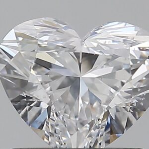 0.9 CT HEART