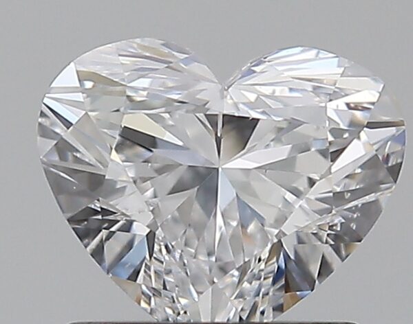 222191-614