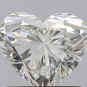 0.9 CT HEART