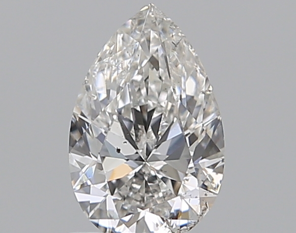 0.9 CT PEAR