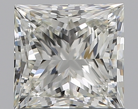 0.9 CT PRINCESS