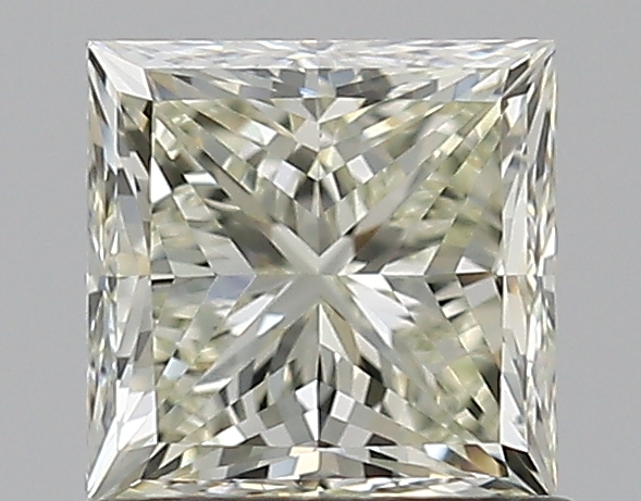 222201-1003