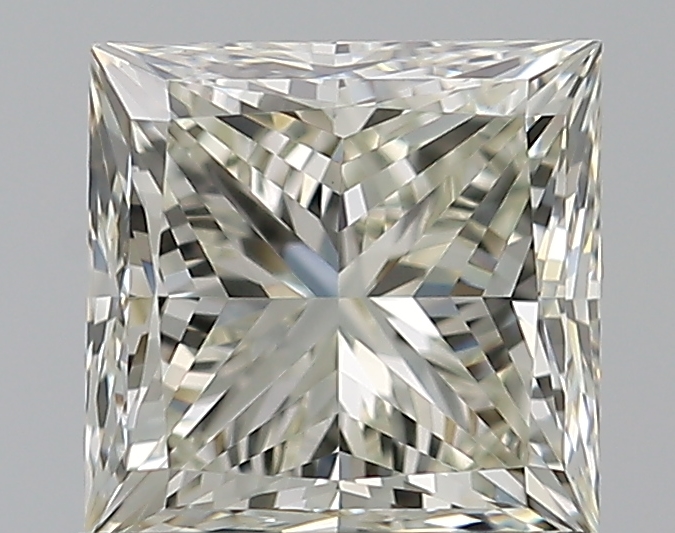 0.9 CT PRINCESS