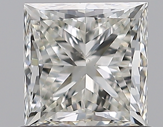 0.9 CT PRINCESS