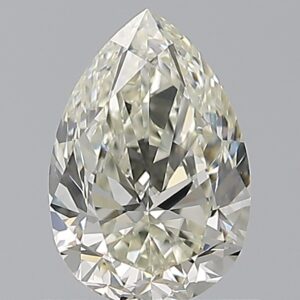 0.9 CT PEAR