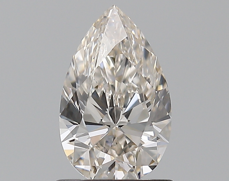 0.9 CT PEAR