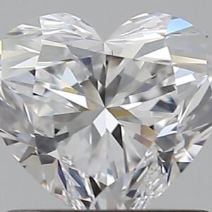 0.9 CT HEART