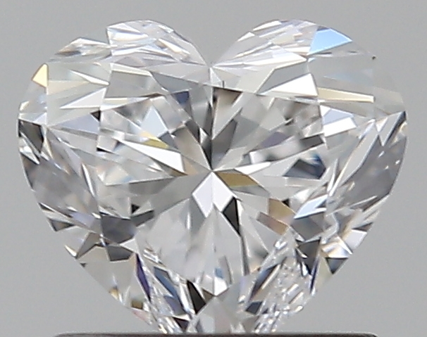 0.9 CT HEART