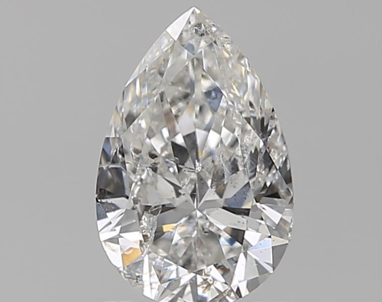 1 CT PEAR