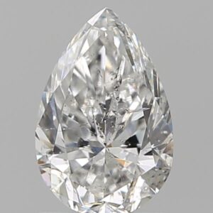 1 CT PEAR