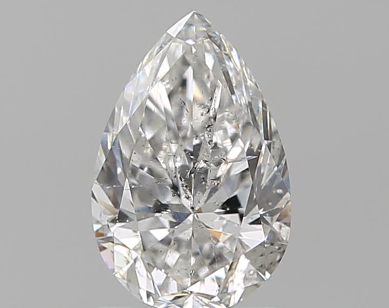 1 CT PEAR