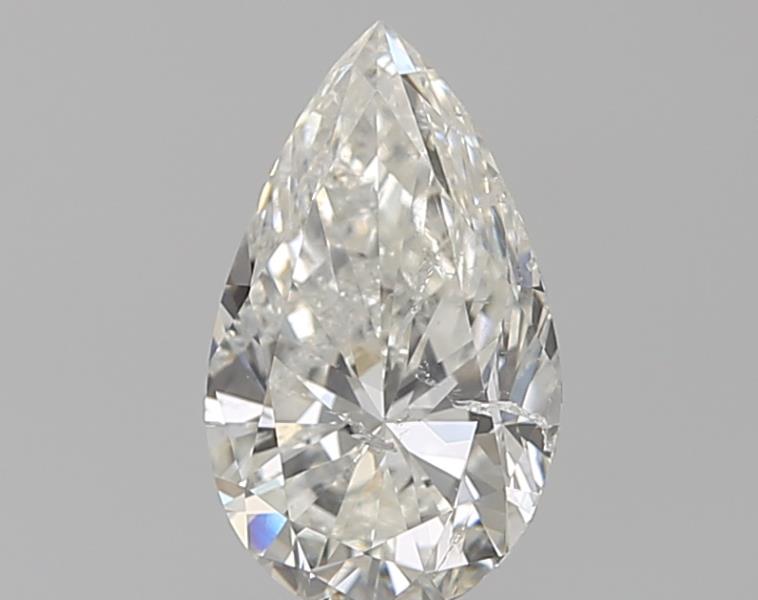 1 CT PEAR