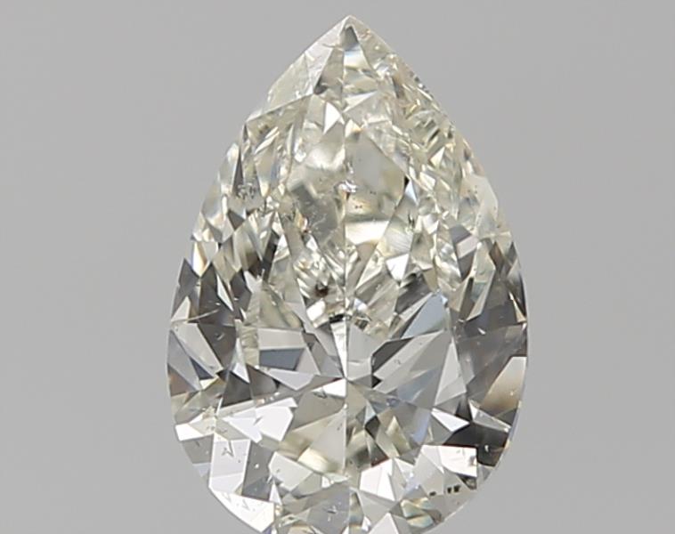 1 CT PEAR