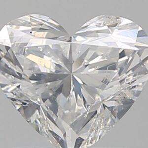 1 CT HEART