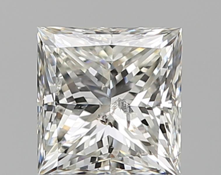 1 CT PRINCESS
