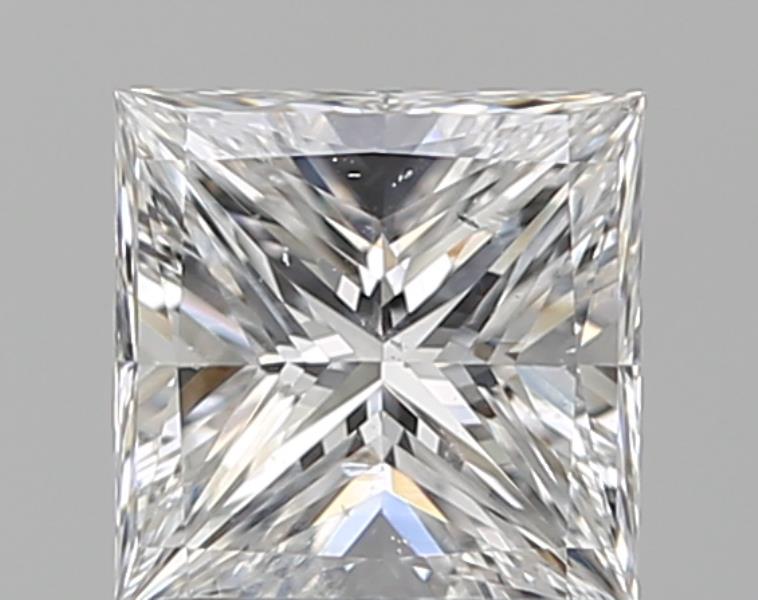 1 CT PRINCESS