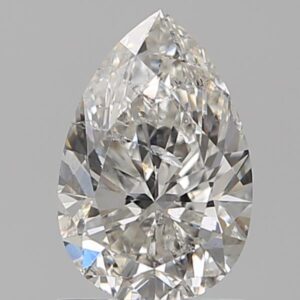 0.96 CT PEAR