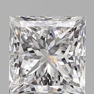1 CT PRINCESS