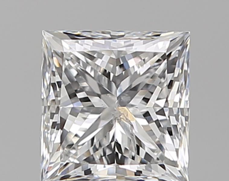1 CT PRINCESS