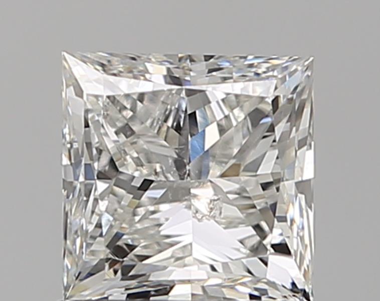 1 CT PRINCESS