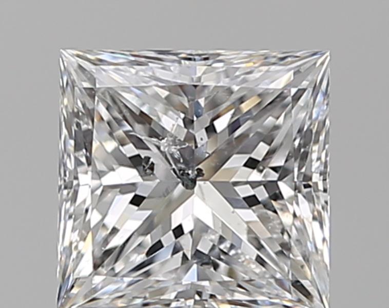 1 CT PRINCESS
