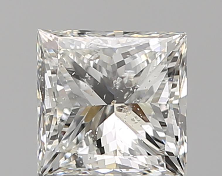 1 CT PRINCESS