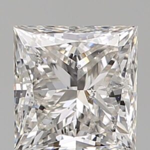 1 CT PRINCESS