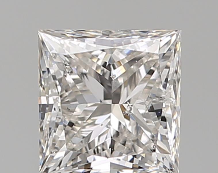 1 CT PRINCESS