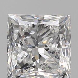 0.96 CT PRINCESS