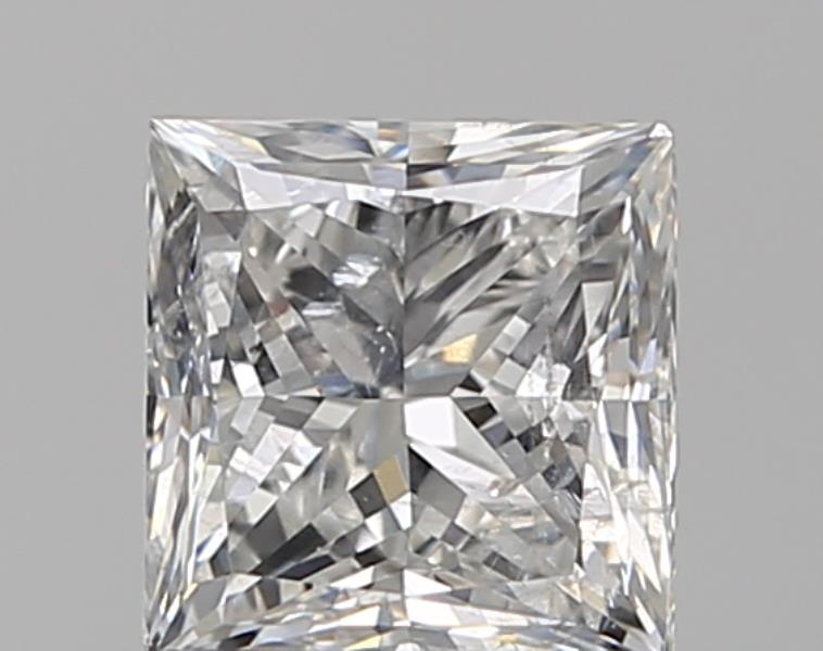 0.96 CT PRINCESS