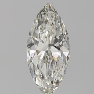 1 CT MARQUISE