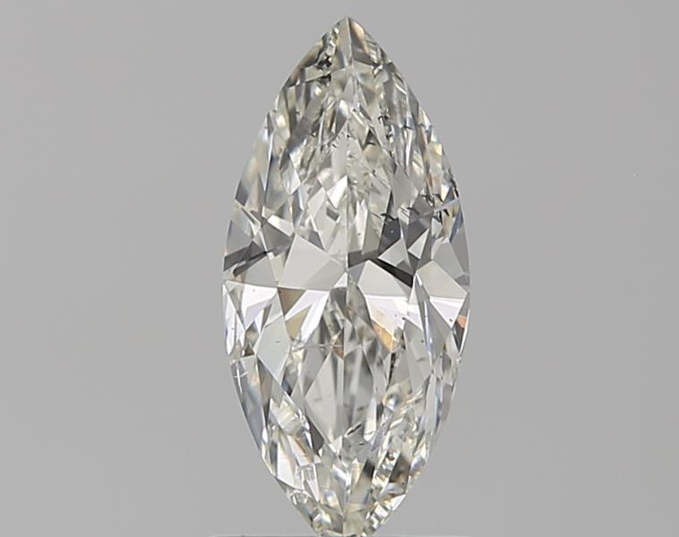1 CT MARQUISE