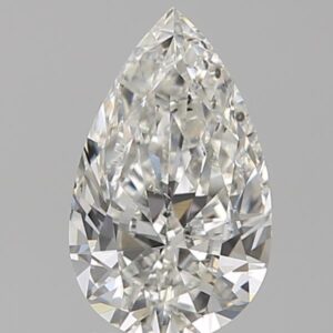 1 CT PEAR