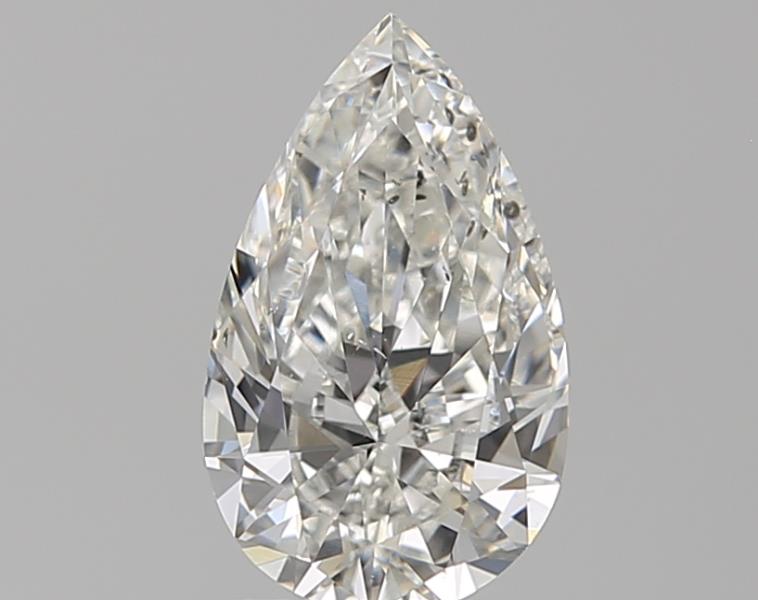 1 CT PEAR