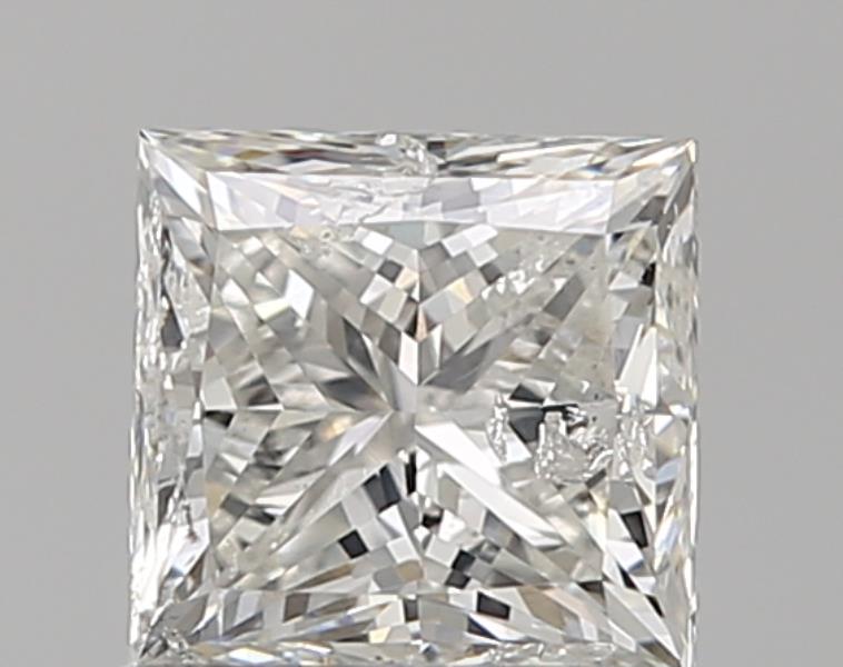 1 CT PRINCESS