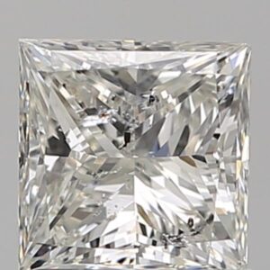 1 CT PRINCESS