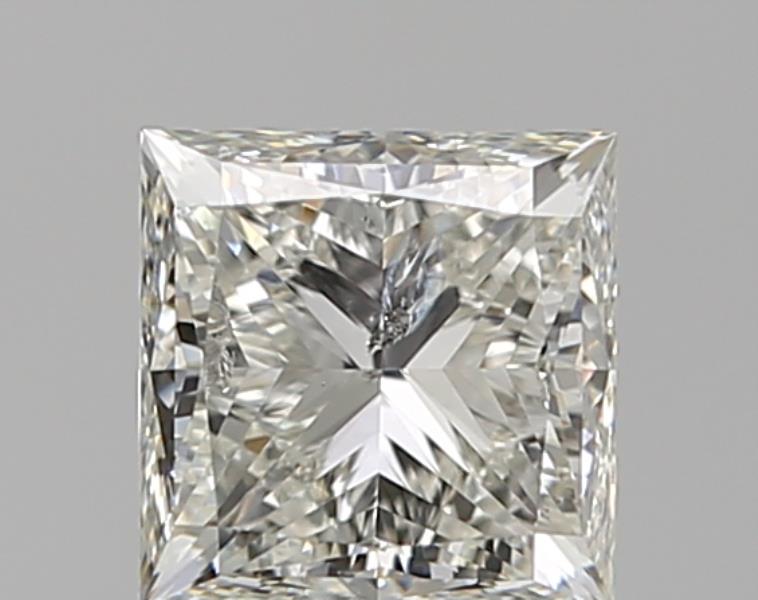 0.98 CT PRINCESS