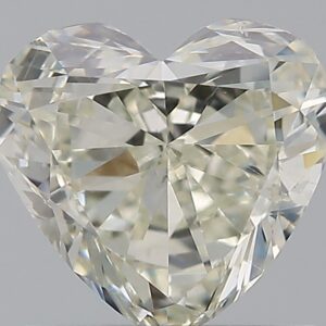 1 CT HEART