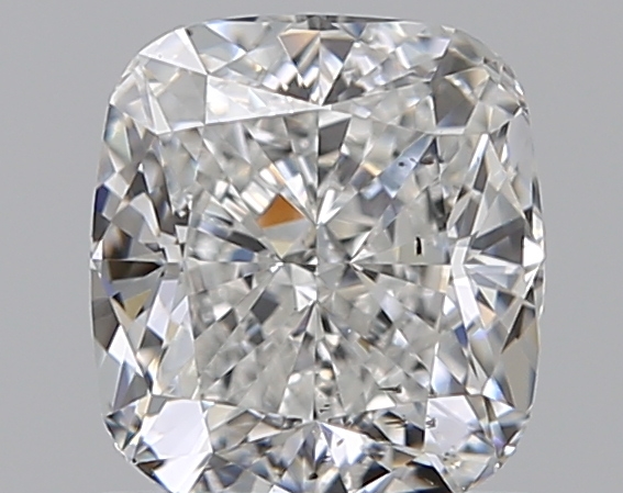 212320-95