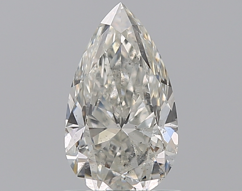 1 CT PEAR