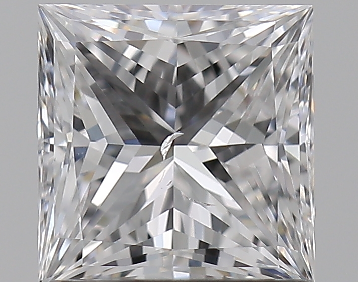 1 CT PRINCESS