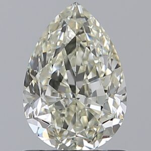 1 CT PEAR
