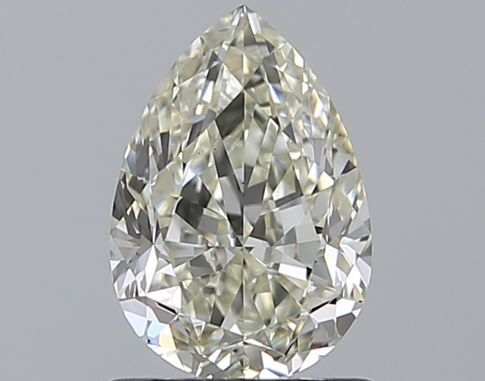 1 CT PEAR
