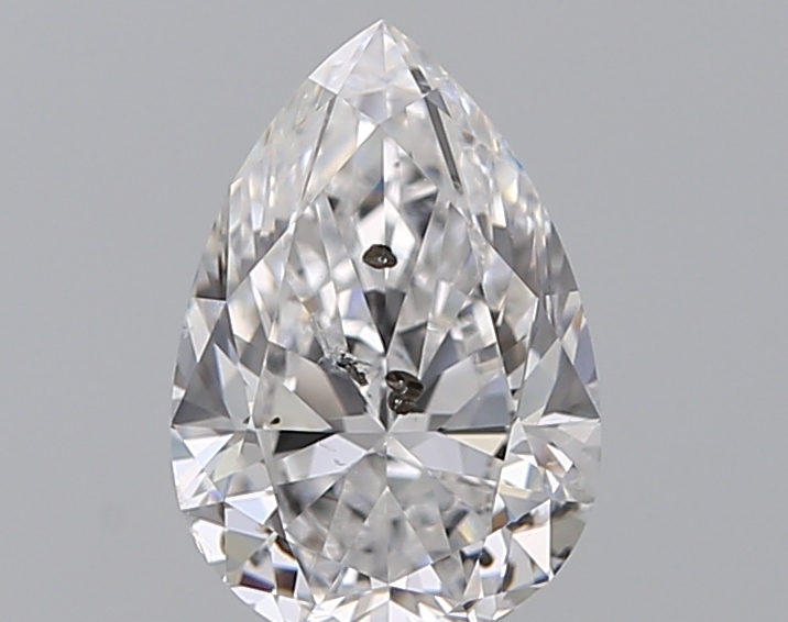 1 CT PEAR