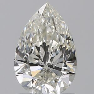1 CT PEAR