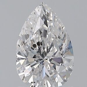 1 CT PEAR