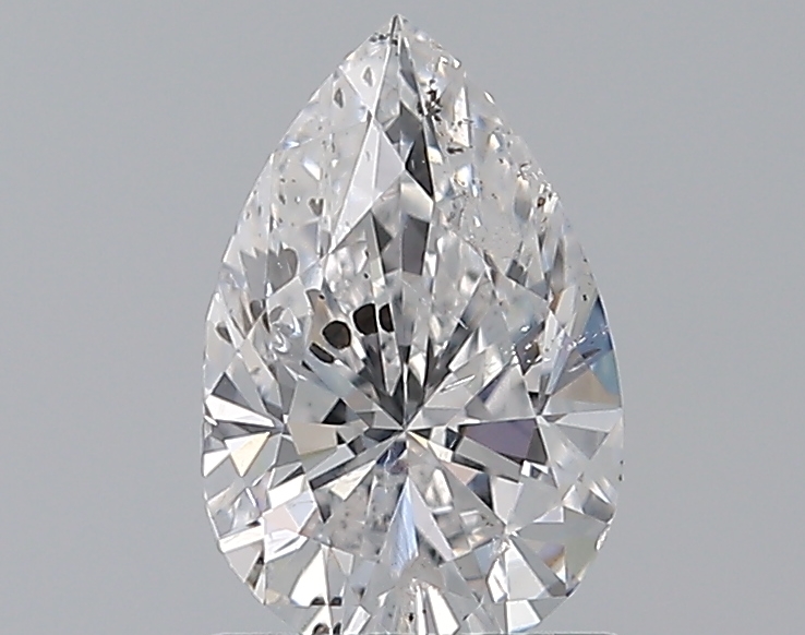 1 CT PEAR