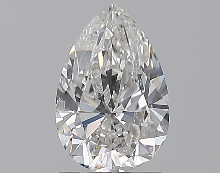 1 CT PEAR