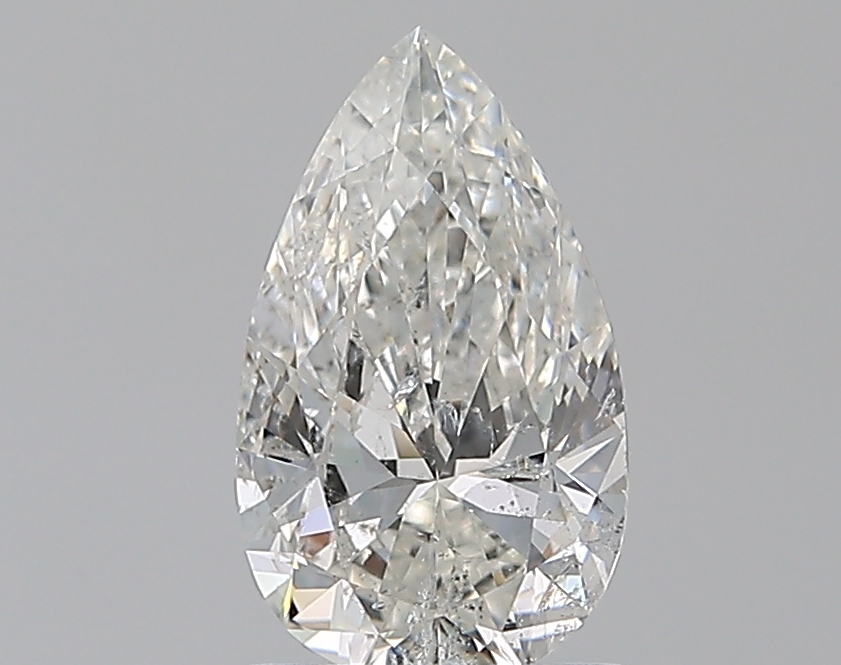1 CT PEAR