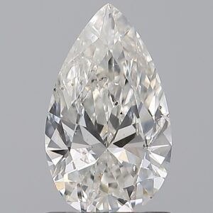 1 CT PEAR